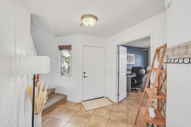 28590 N DOLOMITE Lane, San Tan Valley, AZ 85143