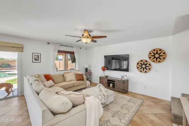 28590 N DOLOMITE Lane, San Tan Valley, AZ 85143