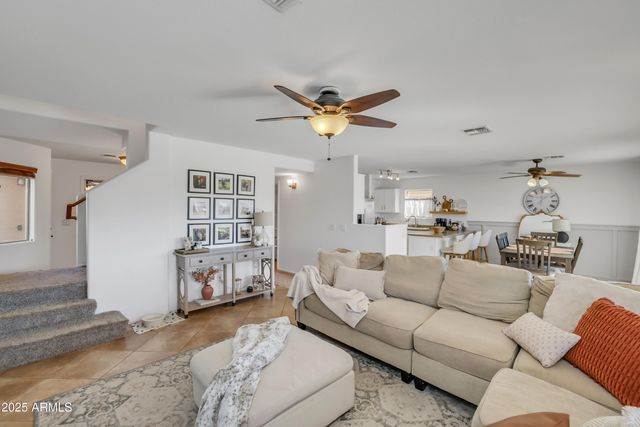 28590 N DOLOMITE Lane, San Tan Valley, AZ 85143