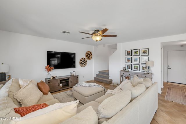 28590 N DOLOMITE Lane, San Tan Valley, AZ 85143