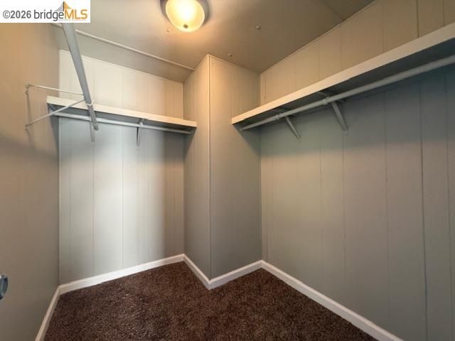 18725 HWY 108 89, Jamestown, CA 95327