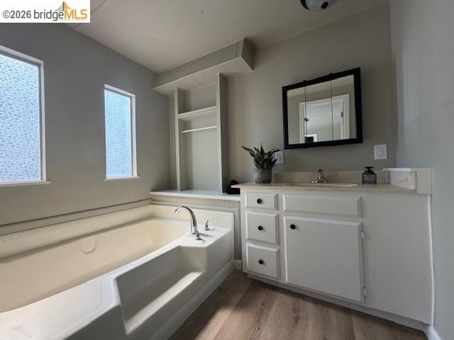 18725 HWY 108 89, Jamestown, CA 95327