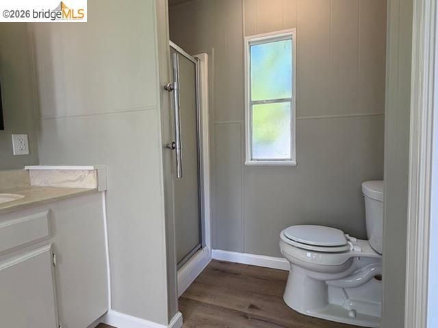 18725 HWY 108 89, Jamestown, CA 95327