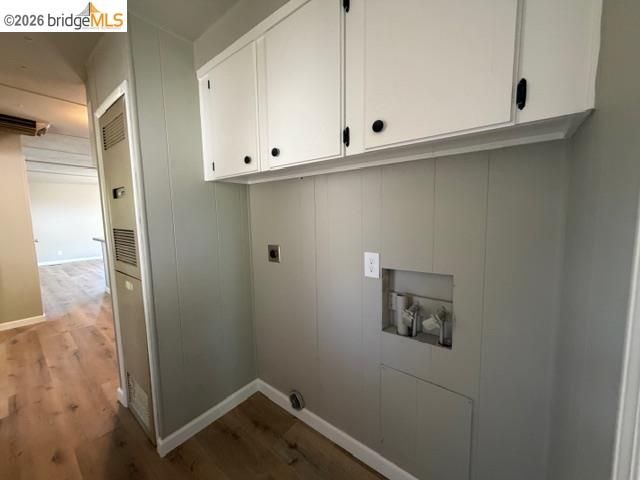 18725 HWY 108 89, Jamestown, CA 95327