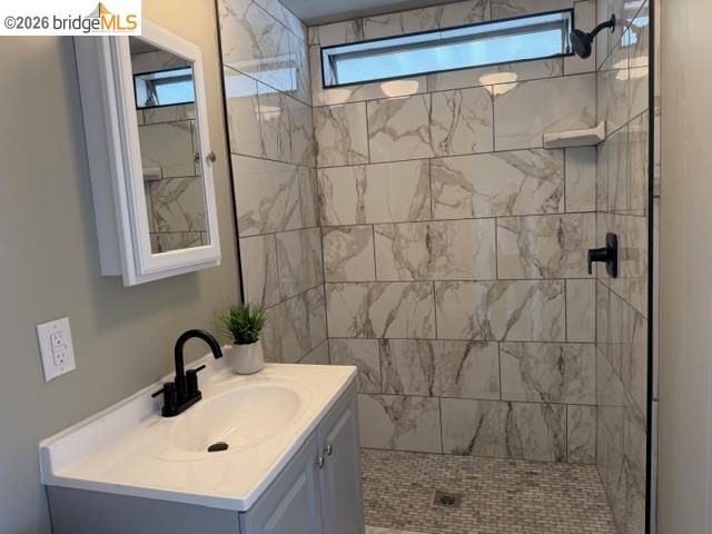 18725 HWY 108 89, Jamestown, CA 95327