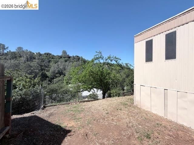 18725 HWY 108 89, Jamestown, CA 95327