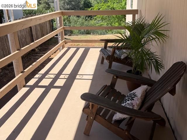 18725 HWY 108 89, Jamestown, CA 95327