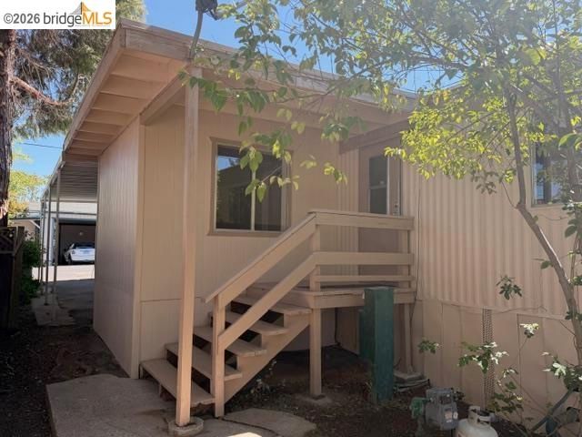 18725 HWY 108 89, Jamestown, CA 95327