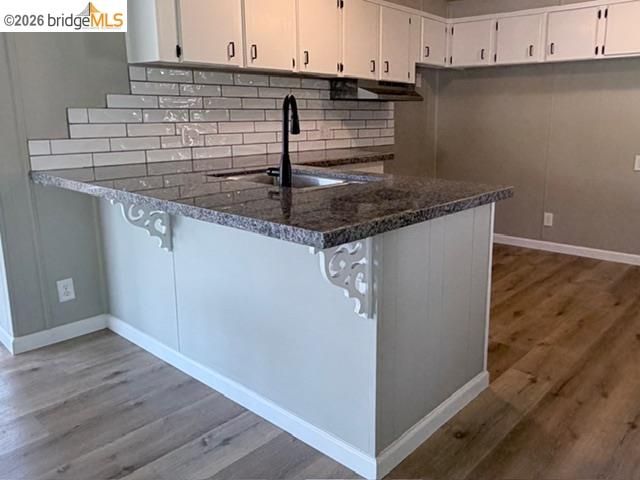 18725 HWY 108 89, Jamestown, CA 95327