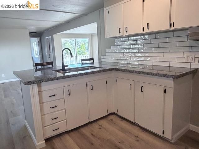 18725 HWY 108 89, Jamestown, CA 95327