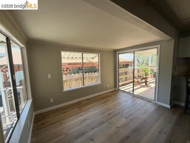 18725 HWY 108 89, Jamestown, CA 95327