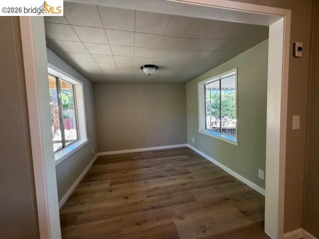 18725 HWY 108 89, Jamestown, CA 95327