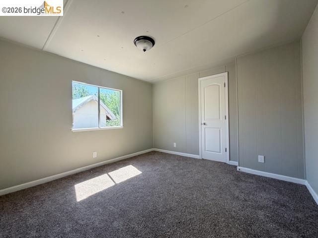 18725 HWY 108 89, Jamestown, CA 95327