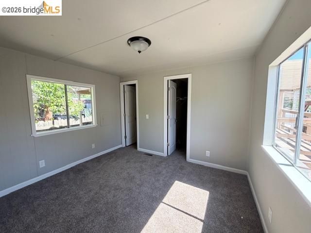 18725 HWY 108 89, Jamestown, CA 95327