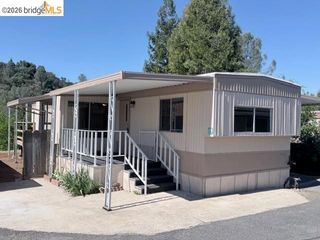 18725 HWY 108 89, Jamestown, CA 95327