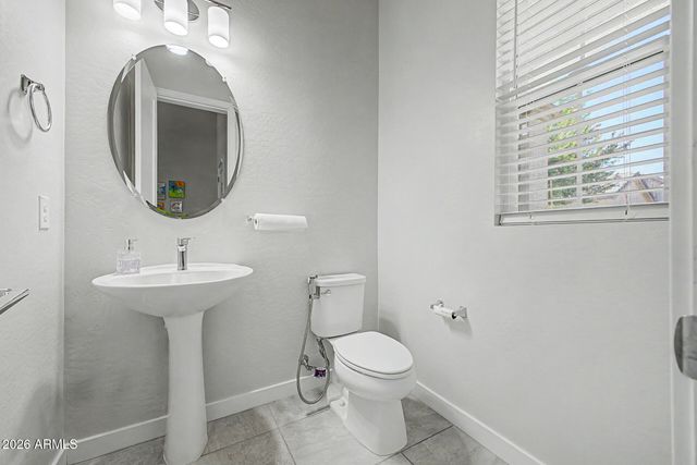1541 S SENATE Street, Chandler, AZ 85286
