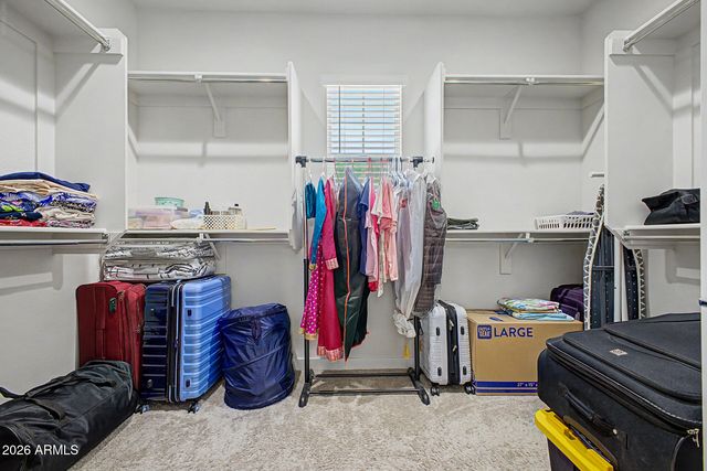 1541 S SENATE Street, Chandler, AZ 85286