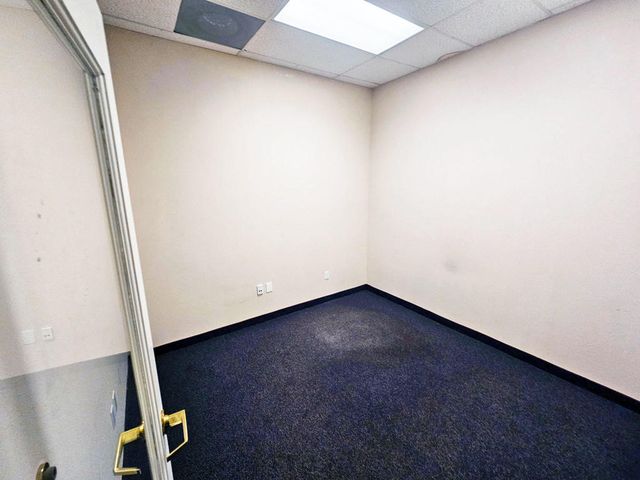 48220 Jackson Street, Coachella, CA 92236