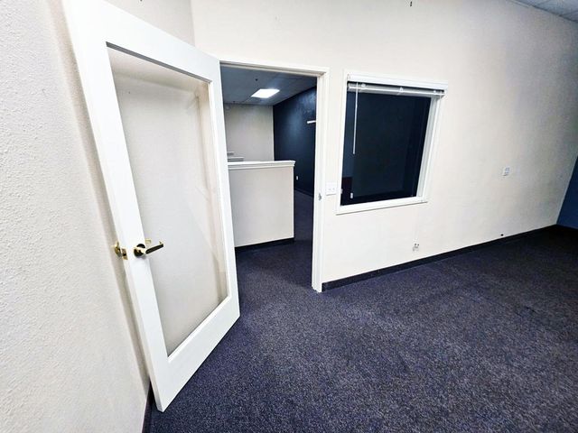 48220 Jackson Street, Coachella, CA 92236