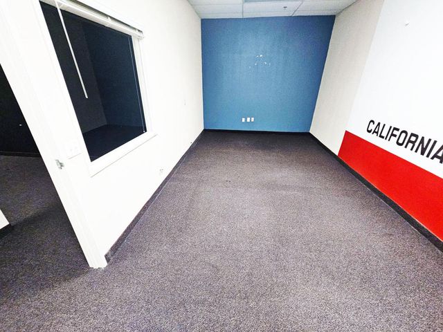 48220 Jackson Street, Coachella, CA 92236