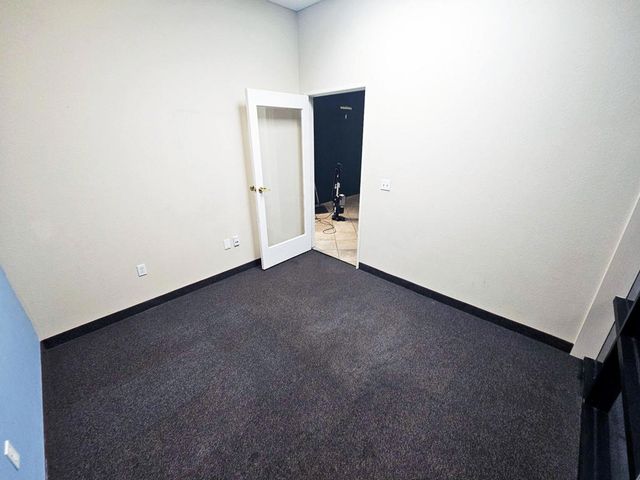 48220 Jackson Street, Coachella, CA 92236