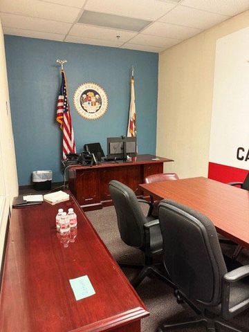 48220 Jackson Street, Coachella, CA 92236