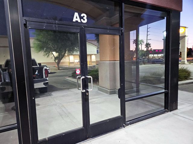 48220 Jackson Street, Coachella, CA 92236