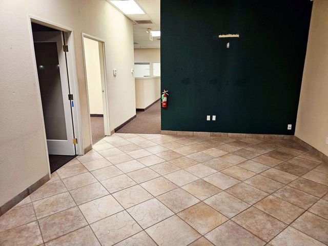 48220 Jackson Street, Coachella, CA 92236