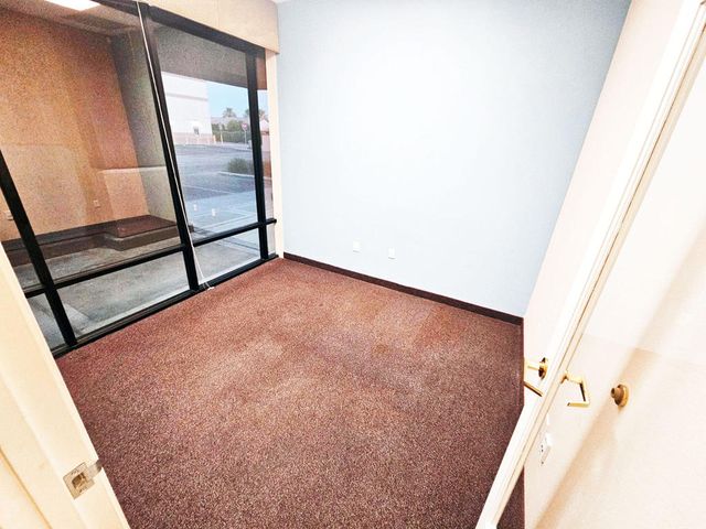 48220 Jackson Street, Coachella, CA 92236