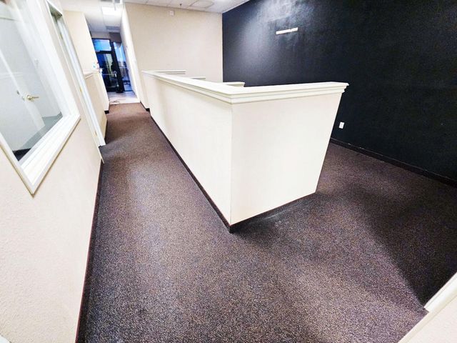 48220 Jackson Street, Coachella, CA 92236