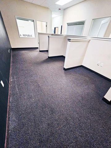 48220 Jackson Street, Coachella, CA 92236