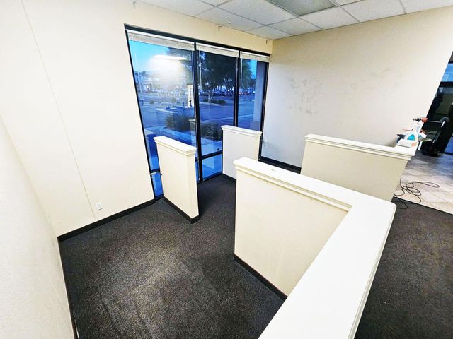 48220 Jackson Street, Coachella, CA 92236