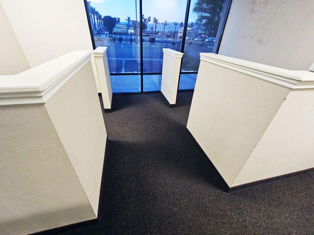 48220 Jackson Street, Coachella, CA 92236