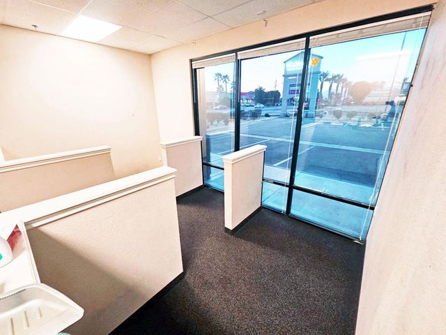 48220 Jackson Street, Coachella, CA 92236