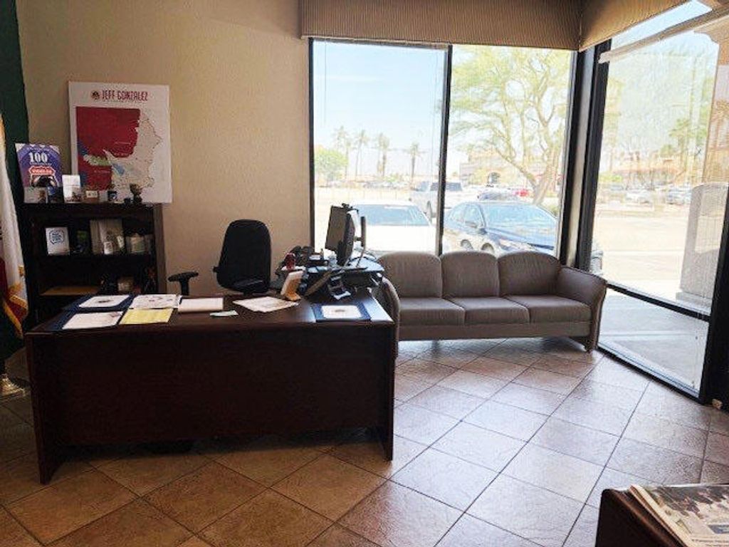 48220 Jackson Street, Coachella, CA 92236