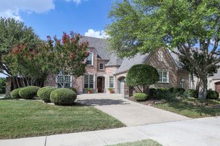 1908 Shiner Drive, Allen, TX 75013