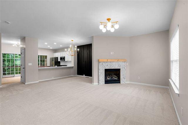 1466 Dolcetto Trace, Kennesaw, GA 30152