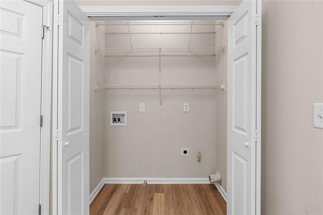 1466 Dolcetto Trace, Kennesaw, GA 30152
