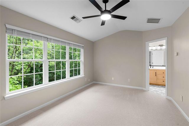 1466 Dolcetto Trace, Kennesaw, GA 30152