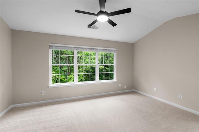 1466 Dolcetto Trace, Kennesaw, GA 30152