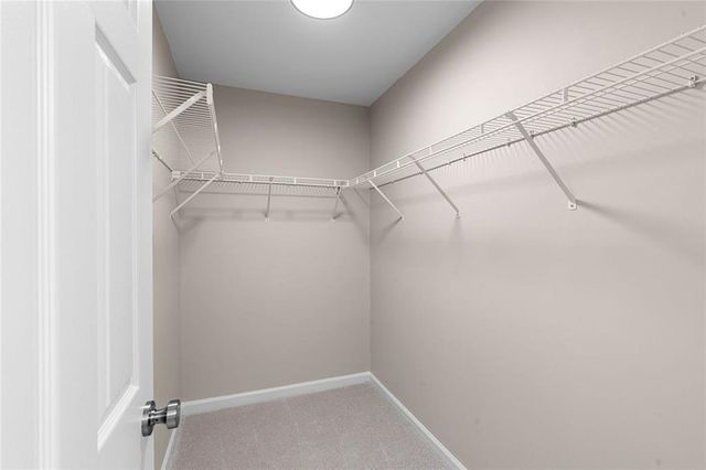 1466 Dolcetto Trace, Kennesaw, GA 30152