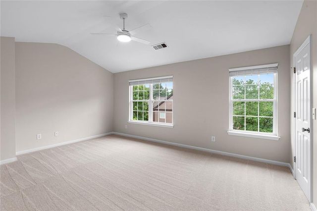 1466 Dolcetto Trace, Kennesaw, GA 30152