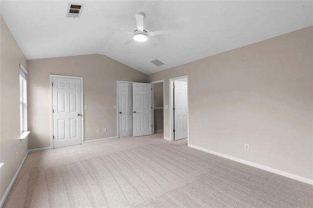 1466 Dolcetto Trace, Kennesaw, GA 30152
