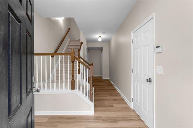 1466 Dolcetto Trace, Kennesaw, GA 30152