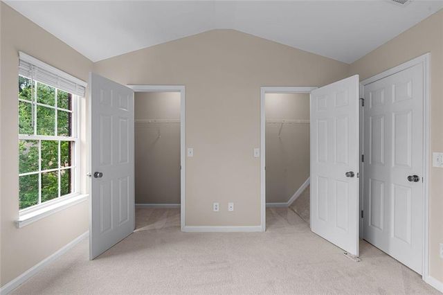 1466 Dolcetto Trace, Kennesaw, GA 30152