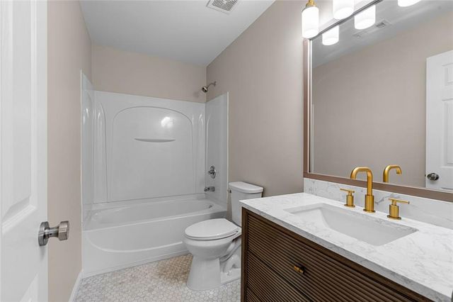 1466 Dolcetto Trace, Kennesaw, GA 30152