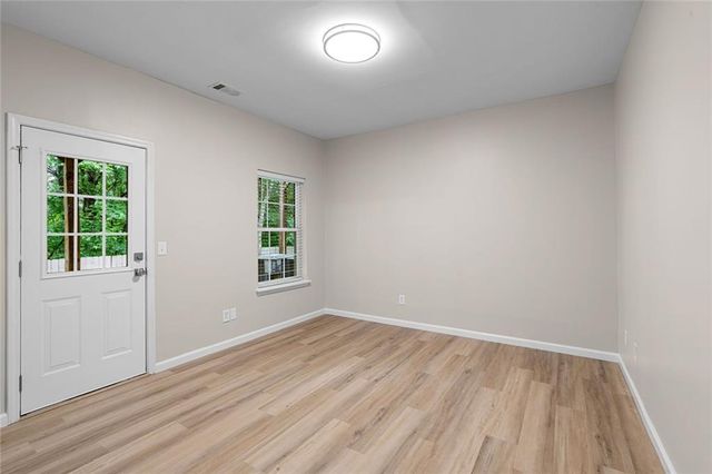 1466 Dolcetto Trace, Kennesaw, GA 30152