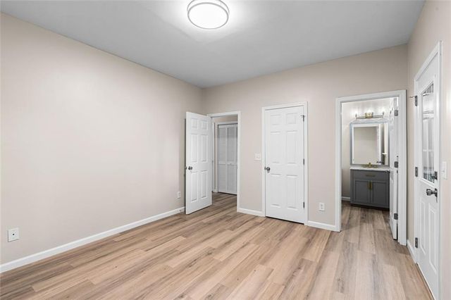 1466 Dolcetto Trace, Kennesaw, GA 30152