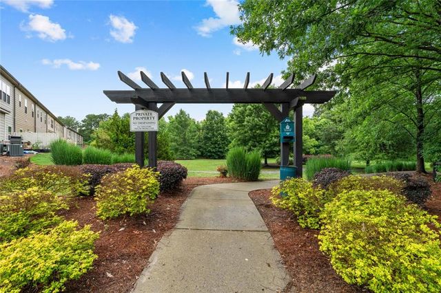 1466 Dolcetto Trace, Kennesaw, GA 30152
