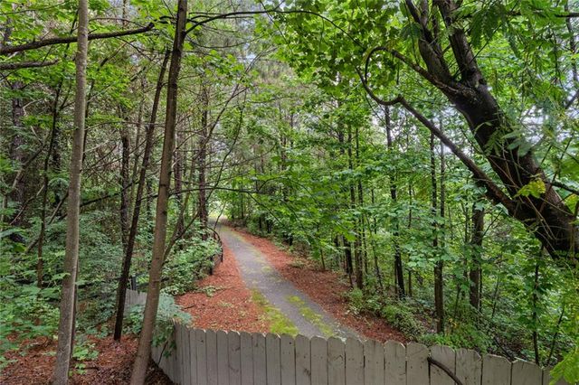 1466 Dolcetto Trace, Kennesaw, GA 30152